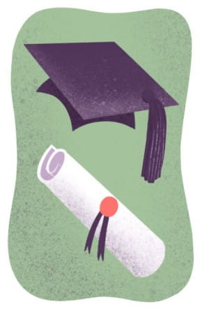 Mortarboard