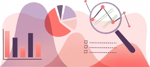 Statistics and Key Information
