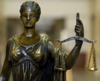 Justice