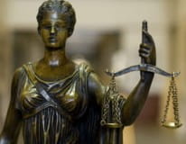 Rape Crisis Scotland: Spirit of rights set out in WF must be honoured