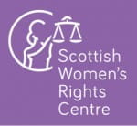 Scottish Government announces significant increase in funding for the Scottish Women's Rights Centre