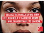 New report supports Protection Gap campaign