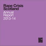 RCS Annual Report 2014