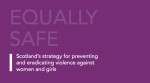 Equally Safe