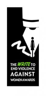 Write to End VAW Awards 2014