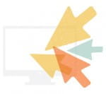 New Online Safety resources from Rape Crisis Scotland