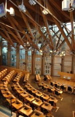 Justice Committee fails to stand up for survivors of sexual violence