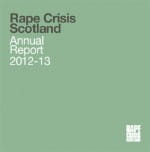 RCS Annual Report 2013