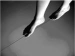 Walking The Tightrope - Sexualisation, Sexual Exploitation & Young People's Relationships Conference