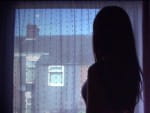 Silence - video