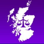 Carloway Review : Rape Crisis Scotland statement