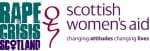 Save Violence Against Women Services Campaign