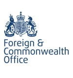 Foreign & Commonwealth Office study