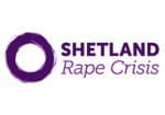 Shetland Rape Crisis