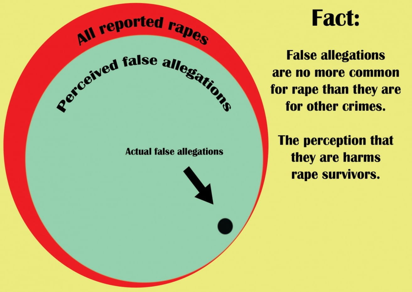 Image result for false rape