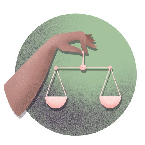 What does the Supreme Court ruling mean for you? | Rape Crisis Scotland