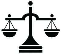 Justice