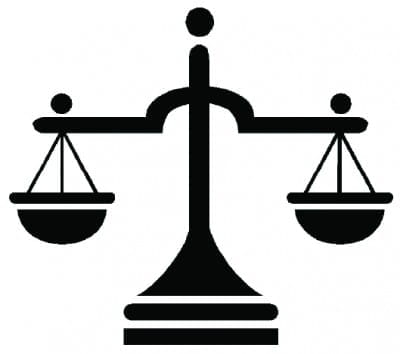 Sex crimes and criminal justice system